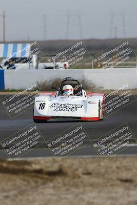 media/Mar-16-2025-CalClub SCCA (Sun) [[e72803ec8c]]/Group 3/Qualifying (Turn 1)/
